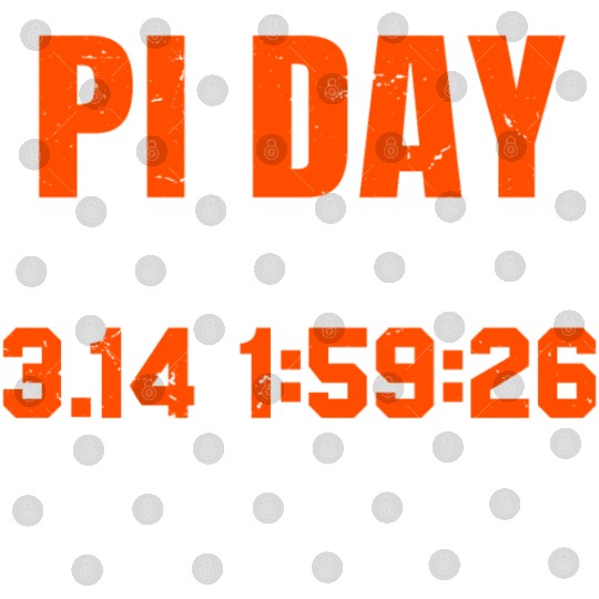 Funny Pi Day Digital Files Math Digital Files for Pi Day 3 14159