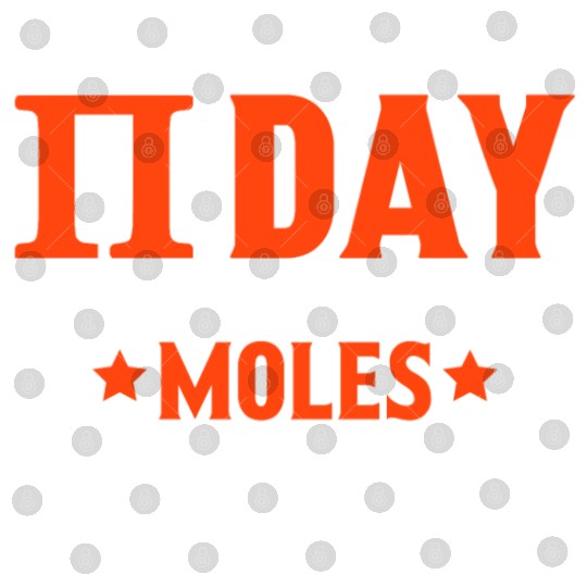 Funny Pi Day Digital Files Math for Pi Day 3 14 We Eat Pie