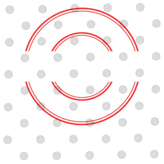 I Survived Family Reunion Families Gathering Digital Files