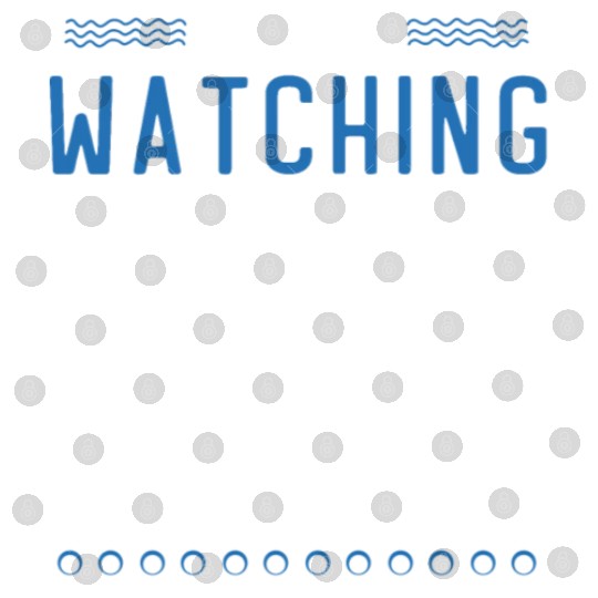 Whales, Whale, Whalewatching, Whale watching Digital Files