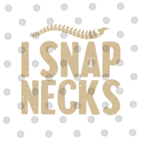 Embrace Neurodiversity Autism ADHD ASD Rainbow Bra Digital Files