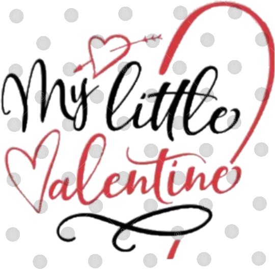 Happy valentines day Digital Files