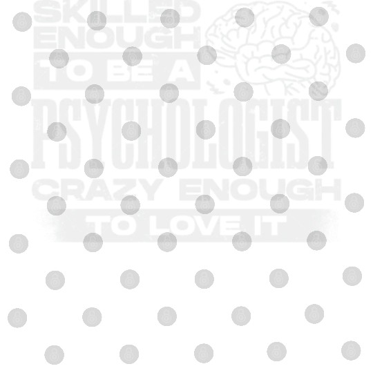 Psychologist, psychiatrist, psychoanalyst Digital Files