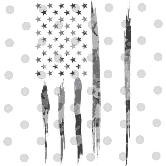 Fireworks Director If I Run We A... Digital Files