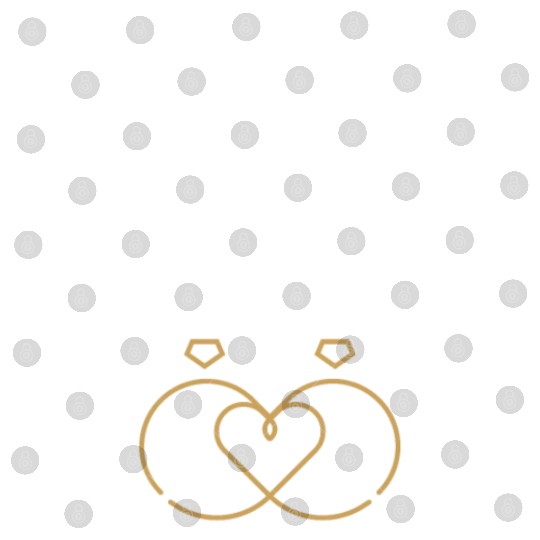 Bride 2023 For Wedding or Bachelor Party Women Digital Files