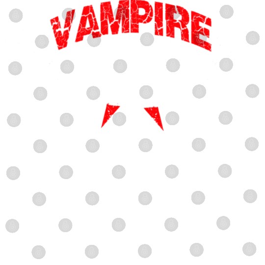 Vampired Dad Digital Files