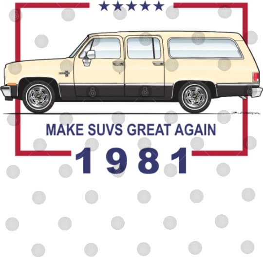 make Santa Fe Tan Digital Files