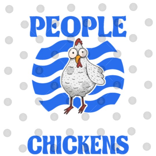 Chickens Chicken Farm Farmer Digital Files