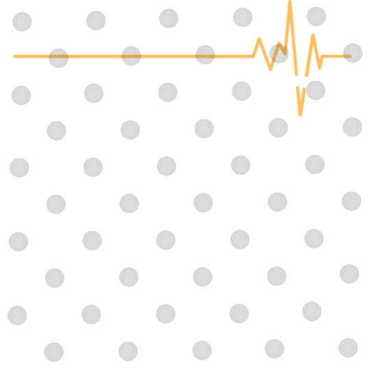 ER DOCTOR Digital Files