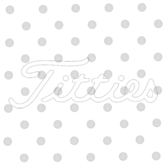 funny golf titties funny saying golfer golfing Digital Files