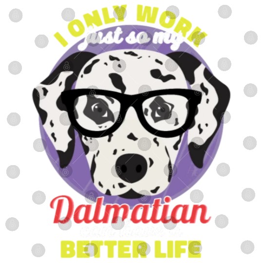 dalmatian, french, bulldog, dog, cute, furry, Digital Files