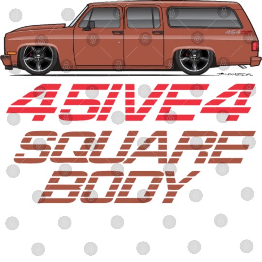 45 Bronze Digital Files