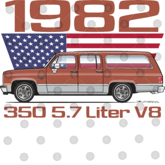 350 Bronze Digital Files