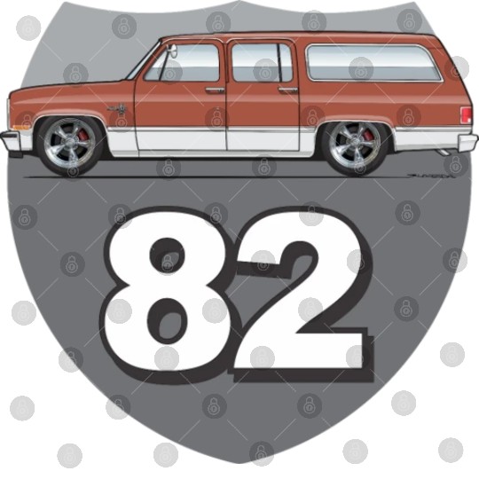 82 Bronze Digital Files