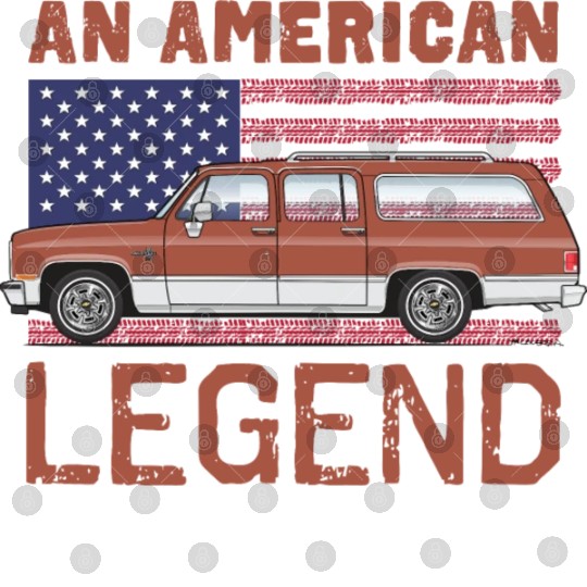 legend Bronze Digital Files