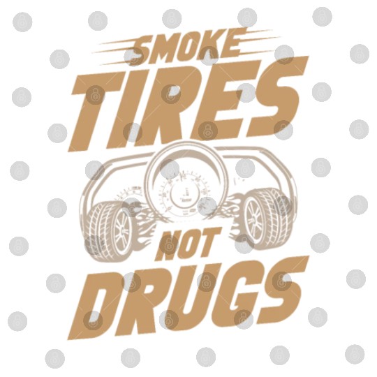 Motorsport Car Racer Motorcycle Offroading Racing Digital Files