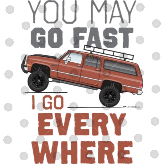 you Bronze Digital Files