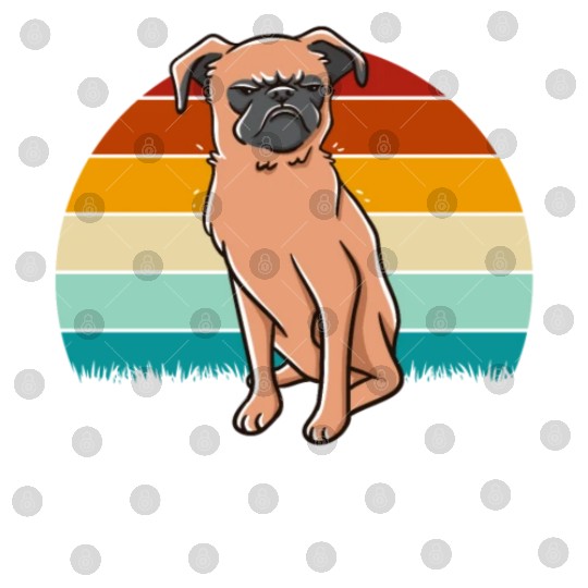 Im Just Here to Establish an Alibi Funny Sarcastic Digital Files