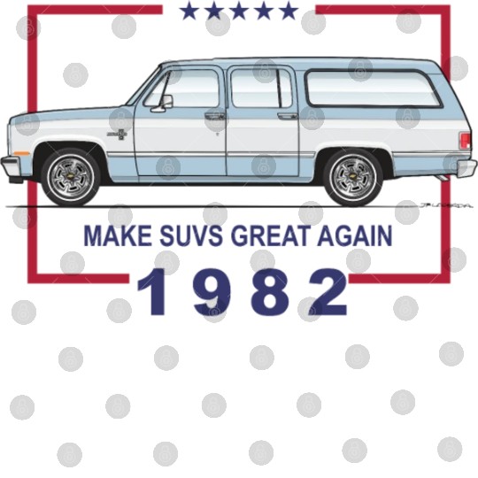 MAKE Light Blue Digital Files