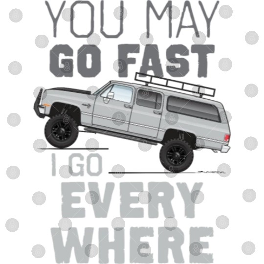 YOU MAY Light Silver Digital Files