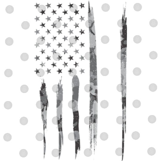 Lineman Because Quarterbacks Nee... Digital Files