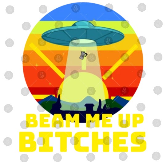 Area 51 Digital Files