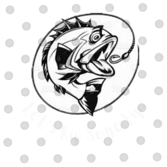 Let's Rip Some Lip Digital Files