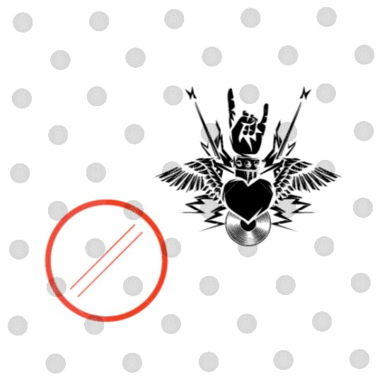 Hard Rock or Future Elevator Music Digital Files