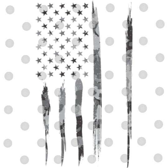 Proud Aunt Of A Us Coast Guard Digital Files