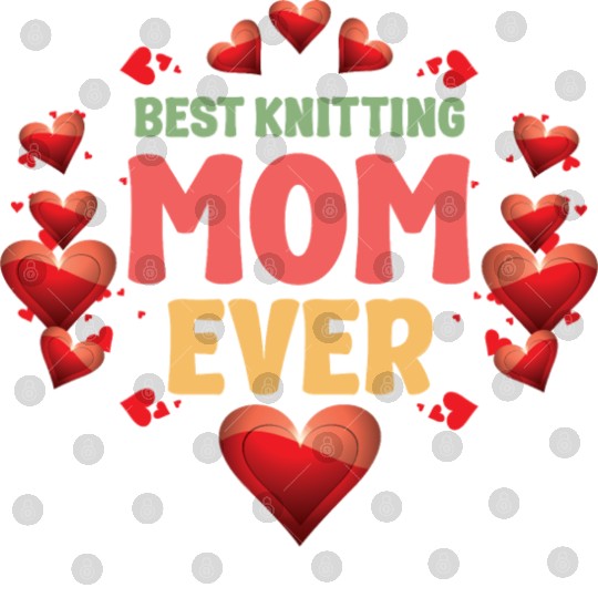 Best Mom Ever Digital Files