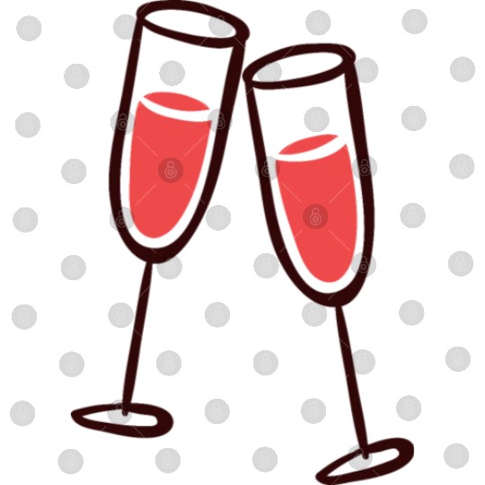 I Love My Girlfriend Digital Files