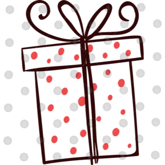 I Love My Girlfriend Digital Files