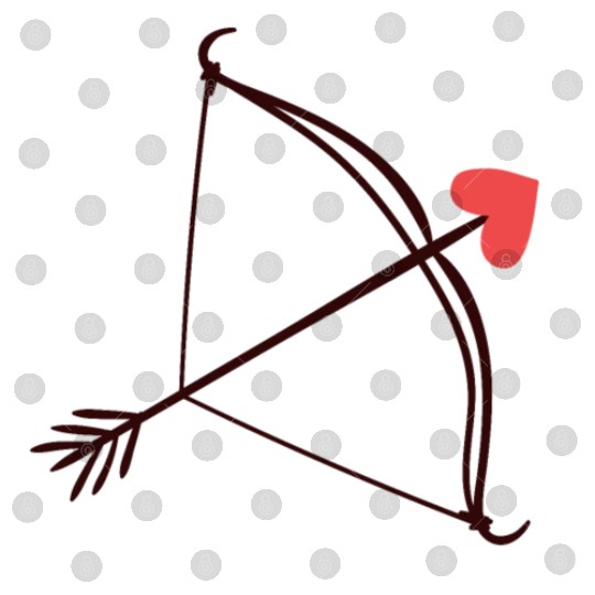 I Love My Girlfriend Digital Files