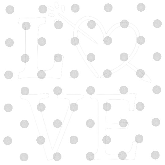 Idée cadeau saint valentin, Love, couple, amour Digital Files