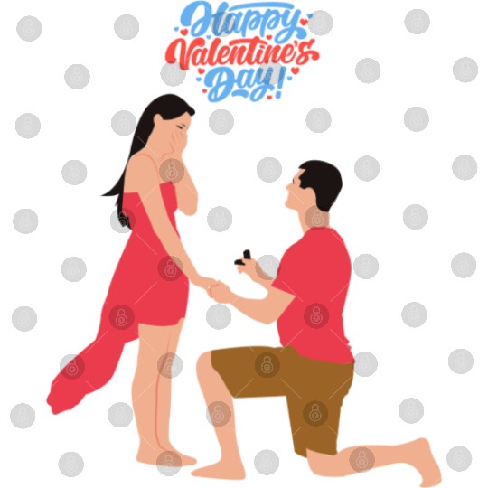 valentine | valentine's day | happy valentines day Digital Files