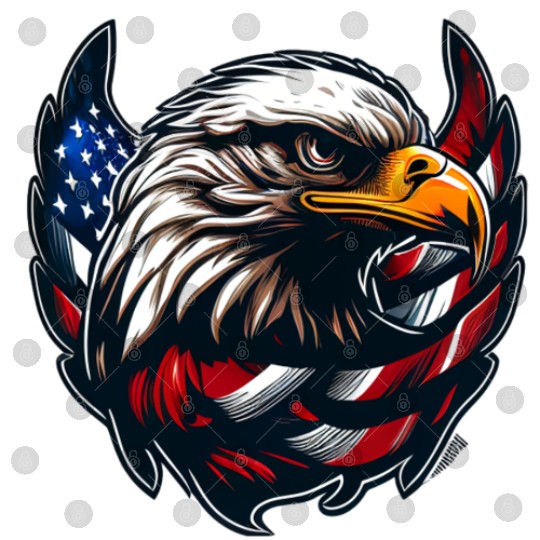 American Pride Digital Files