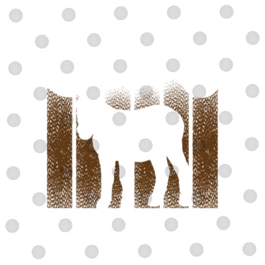 Team Donkeys Farm Animal Donkey Lover Digital Files