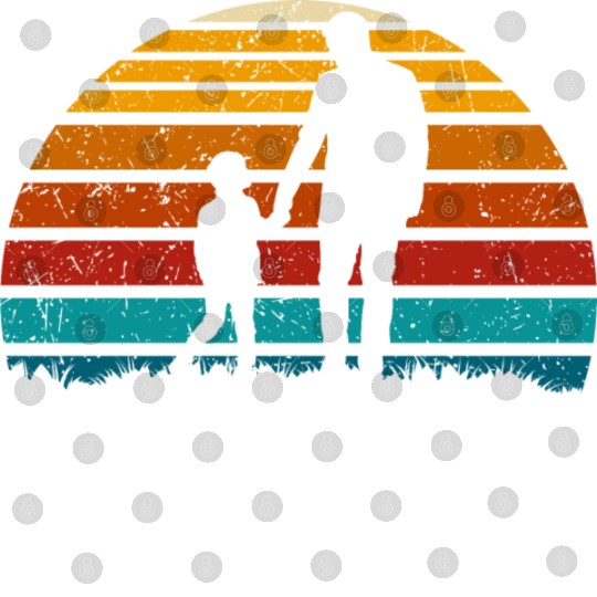 I love dad vintage Digital Files