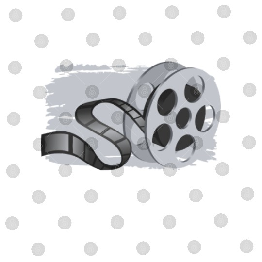 Actress Stage Drama Club Digital Files