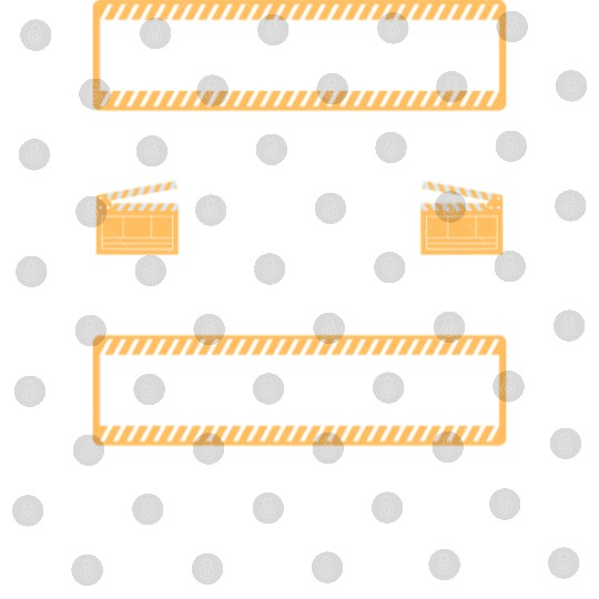 Theater Direction Drama Club Digital Files