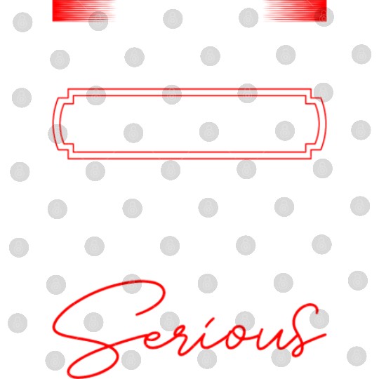 Actor Rehearsal Make-Up Drama Club Digital Files