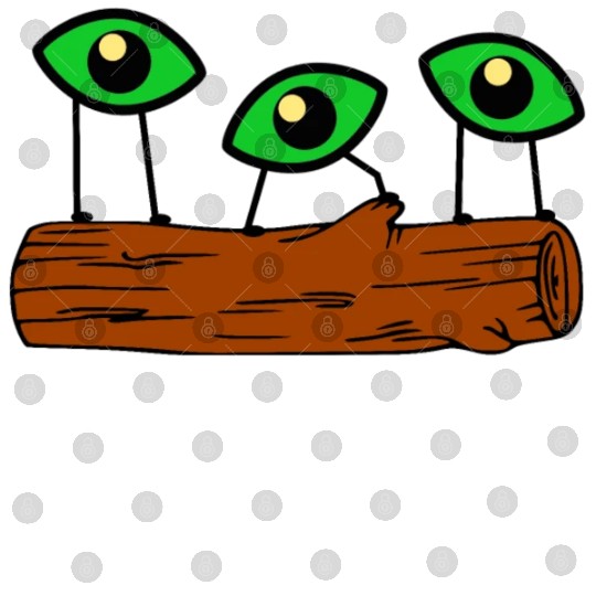 Eyes On Log Digital Files