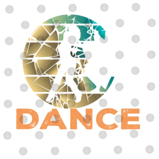 Beat hip hop bgirl Digital Files