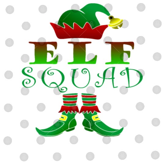 45 years elves birthday fantasy Digital Files