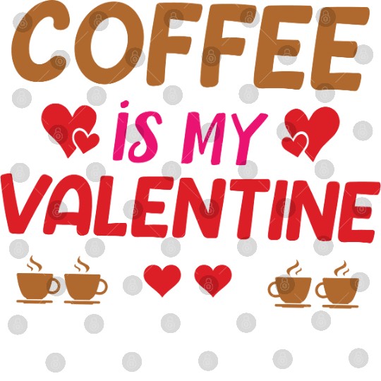 valentine | valentine's day | happy valentines day Digital Files