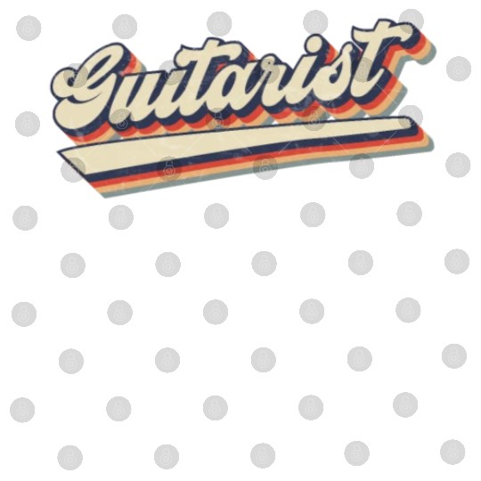 Funny E Guitar Saying Electric Guitar & Guitarist Digital Files