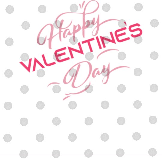 valentine | valentine's day | happy valentines day Digital Files