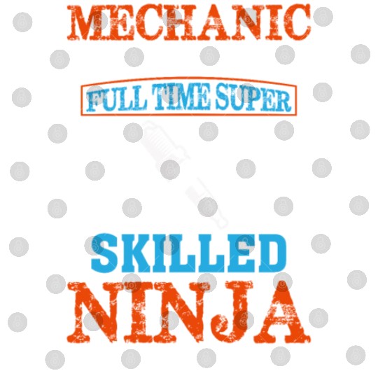 Sloth Sloths, Trees, Attitude Digital Files