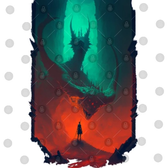 Lonely Journey Digital Files