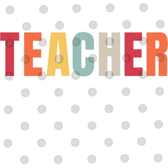 4th Grade Teacher Back To School First Day Digital Files